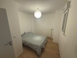  Colocation � louer 4 pi�ces 86 m�