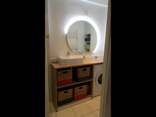  Colocation � louer 6 pi�ces 67 m�