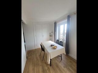  Colocation � louer 3 pi�ces 55 m�