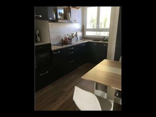  Colocation � louer 6 pi�ces 80 m�