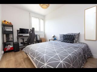  Colocation � louer 5 pi�ces 72 m�