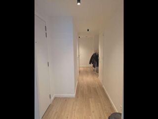  Colocation � louer 5 pi�ces 100 m�