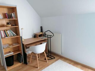  Colocation � louer 6 pi�ces 110 m�