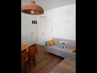  Colocation � louer 4 pi�ces 80 m�