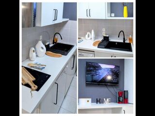  Colocation � louer 3 pi�ces 48 m�