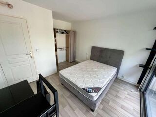  Colocation � louer 7 pi�ces 93 m�