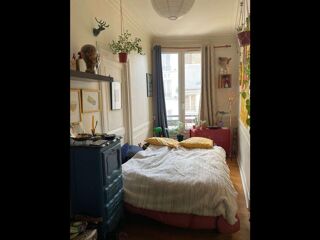  Colocation � louer 5 pi�ces 105 m�