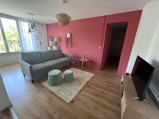  Colocation � louer 4 pi�ces 79 m�