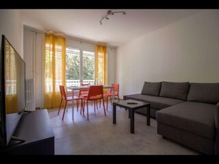  Colocation  louer 4 pices 64 m