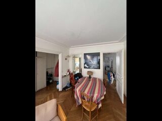  Colocation � louer 4 pi�ces 80 m�