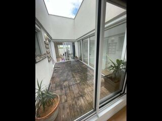  Colocation � louer 5 pi�ces 96 m�