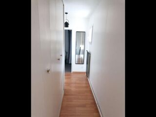  Colocation � louer 7 pi�ces 105 m�