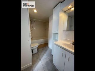  Colocation � louer 8 pi�ces 90 m�