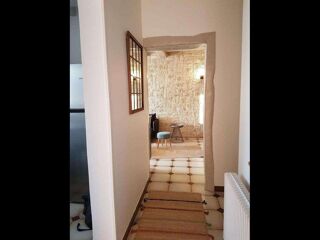  Colocation � louer 10 pi�ces 245 m�