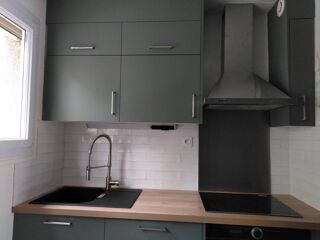  Colocation � louer 4 pi�ces 67 m�