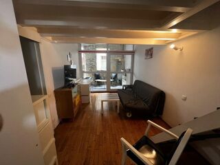  Colocation � louer 30 m�