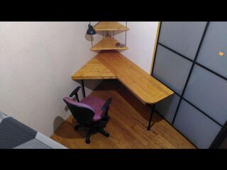  Colocation � louer 5 pi�ces 85 m�