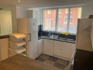  Colocation � louer 8 pi�ces 120 m�