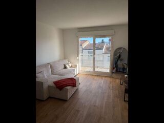  Colocation � louer 2 pi�ces 50 m�