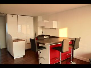  Colocation � louer 5 pi�ces 82 m�