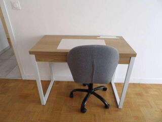  Colocation � louer 4 pi�ces 72 m�