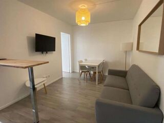 Colocation � louer 4 pi�ces 67 m�