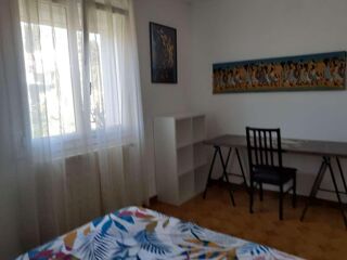  Colocation � louer 3 pi�ces 65 m�