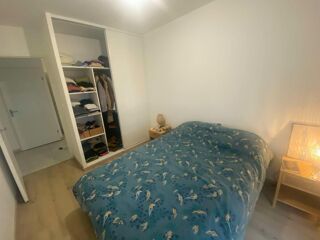  Colocation � louer 3 pi�ces 66 m�