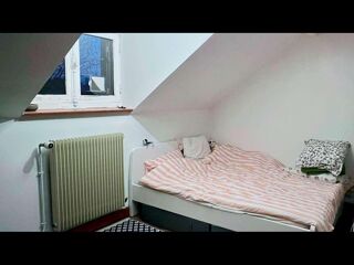  Colocation � louer 5 pi�ces 100 m�