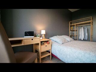  Colocation � louer 4 pi�ces 81 m�