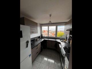  Colocation � louer 4 pi�ces 72 m�