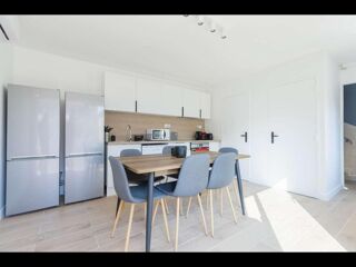  Colocation � louer 7 pi�ces 150 m�