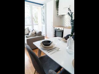  Colocation � louer 6 pi�ces 76 m�