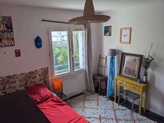  Colocation � louer 4 pi�ces 80 m�