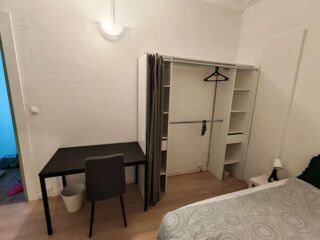  Colocation � louer 5 pi�ces 106 m�