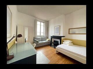  Colocation � louer 9 pi�ces 180 m�