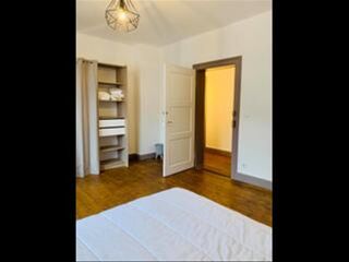  Colocation � louer 3 pi�ces 76 m�