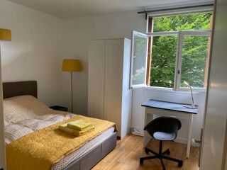  Colocation � louer 5 pi�ces 83 m�