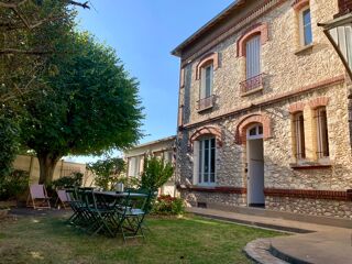  Colocation � louer 10 pi�ces 320 m�