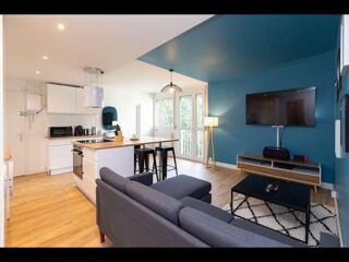  Colocation � louer 5 pi�ces 72 m�