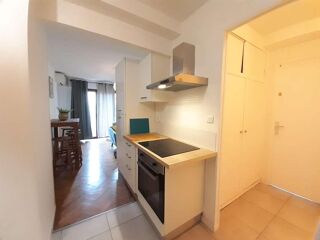  Colocation � louer 5 pi�ces 77 m�