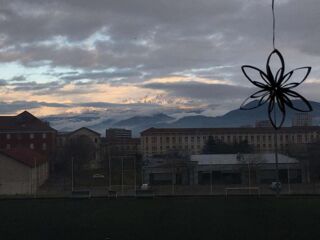  Colocation � louer 4 pi�ces 90 m�