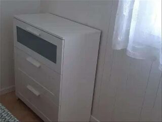 Colocation � louer 4 pi�ces 75 m�