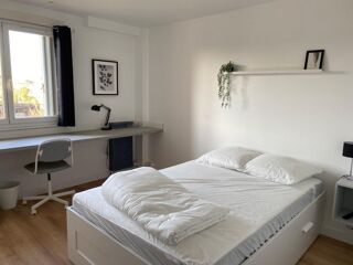  Colocation � louer 5 pi�ces 96 m�