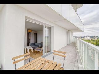  Colocation � louer 5 pi�ces 87 m�