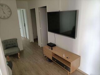  Colocation � louer 5 pi�ces 75 m�