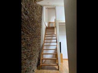  Colocation � louer 4 pi�ces 80 m�