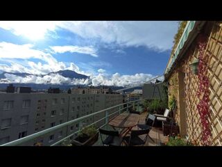  Colocation � louer 4 pi�ces 100 m�