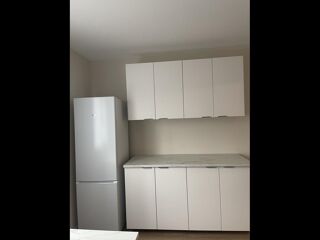  Colocation � louer 5 pi�ces 98 m�