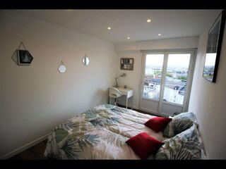  Colocation � louer 5 pi�ces 103 m�